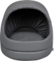 Дом-лежак для собак и кошек Природа "COMFORT" 4 44х43х40 см (4823082418893) - изображение 1