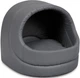 Дом-лежак для собак и кошек Природа "COMFORT" 4 44х43х40 см (4823082418893) - изображение 2