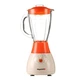 Блендер ViLgrand VBS5152G + кавомолка VBS5152G_orange - зображення 4