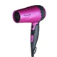 Фен ViLgrand VHD-1809FH Purple VHD-1809FH_purple - изображение 3