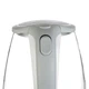 Электрочайник ViLgrand VL1188GK White VL1188GK_white - изображение 6