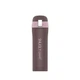 Термокружка "Snugly", 400мл Maestro MR-1643-40E - изображение 1