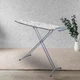 Гладильная доска Eurogold (Simplex) NOVA LIGHT 114 × 34 см (56234А) - изображение 2