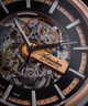 Мужские часы Adriatica A8328.5214RAS - изображение 2