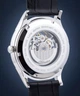 Мужские часы Adriatica A8328.5216SA - изображение 3