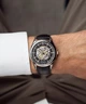 Мужские часы Adriatica A8328.5216SA - изображение 5