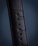 Мужские часы Adriatica A8328.5217SA - изображение 4