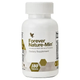 Форевер Натур-Мин (Nature-Min Forever), Forever Living Products, 180 таблеток - изображение 1