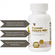 Форевер Натур-Мин (Nature-Min Forever), Forever Living Products, 180 таблеток - изображение 2