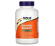 Противокандидное средство (NOW Foods Candida Support), NOW Foods, 180 капсул - изображение 1