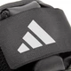 Утяжелитель Adidas на лодыжку и запястье - 2 кг (ADWT-12634-NL) - изображение 5