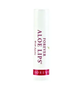 Гиеническая помада алоэ липс, Forever Living Products, 4.25 г - изображение 3