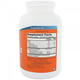 Омега-3 180 EPA/120 DHA), NOW Foods, 200 капсул - изображение 2