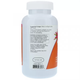 Витамины для женщин Ева (Eve Softgels), NOW Foods, 90 капсул - изображение 3