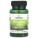 Масло орегано (Oregano Oil) 150 мг, Swanson, 120 таблеток - изображение 1