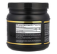 Мікронізований моногідрат креатину (Creatine) Sport, California Gold Nutrition, 454 г - зображення 2