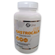 Гастрокалм НЕО макси (A-Line Gastrocalm NEO) для ЖКТ, A-Line, 90 капсул - изображение 2