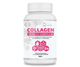 Коллаген Бьюти Комплекс 7000 мг (Collagen beauty complex), A-Line, 300 г - изображение 2