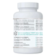 Л-Лизин (L-lysine A-Line) аминокислота при стрессах, частых простудах, A-Line, 90 капсул - изображение 3