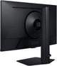 Монитор 27" Samsung Odyssey G6 G60F (LS27FG606EIXUA) -- 2K QHD IPS / 350Hz / 1 мс (GtG) / sRGB 99% / VESA DisplayHDR 400 / AMD FreeSync Premium / NVIDIA G-Sync Compatible / Black Equalizer - изображение 15