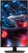 Монитор 27" Samsung Odyssey G7 (LS27FG706EIXUA) -- 4K UHD IPS 180 Гц / 1ms(GTG) / Dual Mode / HDR10+ Gaming / sRGB 99% / AMD FreeSync Premium / NVIDIA G-Sync Compatible / Pivot - изображение 6
