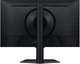 Монитор 27" Samsung Odyssey G7 (LS27FG706EIXUA) -- 4K UHD IPS 180 Гц / 1ms(GTG) / Dual Mode / HDR10+ Gaming / sRGB 99% / AMD FreeSync Premium / NVIDIA G-Sync Compatible / Pivot - изображение 14