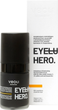Serum pod oczy i na powieki Veoli Botanica Eyeluminate Hero rozswietlajace 15 ml (5907190822335) - obraz 1