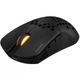 Мышка Hator Stellar Wireless/Bluetooth/USB Black (HTM650) - изображение 2