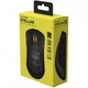 Мышка Hator Stellar Wireless/Bluetooth/USB Black (HTM650) - изображение 6