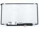Матриця 14.0" Slim eDP (1920*1080, 320mm, 30pin праворуч, вушка зверху-знизу) BOE NT140FHM-N41. Матова. (67007) - зображення 1