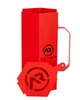 Колпак для кальяна Aroma Hookah Red - изображение 2