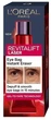 Крем для мгновенной маскировки мешков под глазами - L'Oreal Paris Revitalift Laser Eye Cream Eye Bag Eraser 15ml (1520066-41539969) - изображение 1