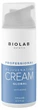 Антивозрастной крем для лица с трипептидом Меди - Biolab Estetic Global Rejuvenating Cream 30ml (1512850-41139358) - изображение 2