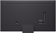 Telewizor LG QNED 86" 86QNED86A3A (86QNED86A3A) - obraz 7