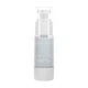 Успокаивающий крем с церамидами - Moloda Ceramide Cream Phospholipids Vitamin F 30ml (1526742-42766295) - изображение 1