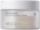Увлажняющие успокаивающие маски-пады - Neogen Dermalogy Real Heartleaf Soothing Daily Mask 40шт (1389011-44328681) - изображение 1