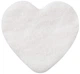 Увлажняющие успокаивающие маски-пады - Neogen Dermalogy Real Heartleaf Soothing Daily Mask 40шт (1389011-44328681) - изображение 2
