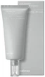 Восстанавливающий крем - Celimax Dual Barrier Skin Wearable Cream 50ml (1083513-138828) - изображение 2
