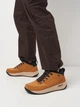 Мужские демисезонные ботинки Joma Ter Men 2426 TKTERW2426 45 (11.5US) 30 см Светло-коричневые (8445954917417) - изображение 2
