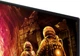 Монитор 32" Samsung Odyssey G5 (LS32FG502EIXUA) -- QHD 2K / Fast IPS / 180Hz / 1 мс (GTG) / HDR10 / FreeSync Premium / G-Sync Compatible / Pivot / Black Equalizer - изображение 8