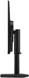 Монитор 32" Samsung Odyssey G5 (LS32FG502EIXUA) -- QHD 2K / Fast IPS / 180Hz / 1 мс (GTG) / HDR10 / FreeSync Premium / G-Sync Compatible / Pivot / Black Equalizer - изображение 9