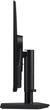 Монитор 32" Samsung Odyssey G5 (LS32FG502EIXUA) -- QHD 2K / Fast IPS / 180Hz / 1 мс (GTG) / HDR10 / FreeSync Premium / G-Sync Compatible / Pivot / Black Equalizer - изображение 10
