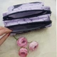 Пенал, Куроми Хэллоу Китти, Kuromi Hello Kitty, 22 см - изображение 4
