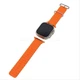 Подарочный комплект X8 Watch set 3 в 1: смарт-часы, Air Pro и Power Bank - изображение 6