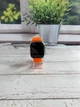 Подарочный комплект X8 Watch set 3 в 1: смарт-часы, Air Pro и Power Bank - изображение 7