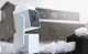 Поворотная камера Wyze Cam Pan v3 Full HD 1080p с ночным видением и защитой IP65, автоотслеживание движения - изображение 10