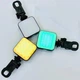 Модульный студийный свет RGB для блогеров WOW AY83-RGB, телефон, монитор, камера - изображение 5