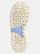 Ботинки сноубордические Burton Mint Boa 2026 23.5 Cloud Grey (1092-9010884198497) - изображение 3