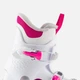 Ботинки горнолыжные Rossignol Comp J3 19.5 White/Pink (1092-3607684269579) - изображение 6