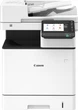 БФП Canon i-Sensys MF842Cdw (6162C008) - зображення 1